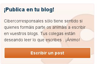 publica en tu blog