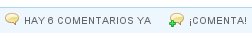 comenta