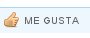 me gusta
