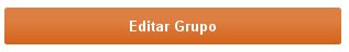 botón para editar grupo